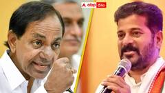 తెలంగాణలో సవాల్ పాలిటిక్స్ - ప్రాజెక్టులపై చర్చ అసెంబ్లీలోనా ? ప్రెస్ క్లబ్‌లోనా ?