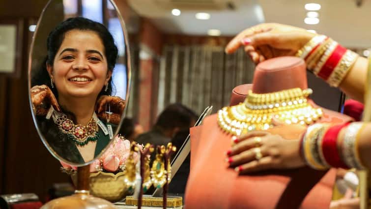 Gold Rate Today (July 5): Check Out Gold Prices In Delhi, Mumbai, Bengaluru, More Cities