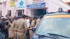 चंदौली में बीजेपी उपाध्यक्ष के भाई की गोली मारकर हत्या, पूरे इलाके में मचा हड़कंप, आरोपी गिरफ्तार