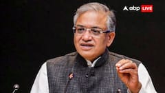 Pan-India SIR: UP, Bengal, Kerala, Tamil Nadu — Check 12 States, UTs That Will See Voter List Revision