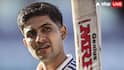 Shubman Gill Century :శుభ్‌మన్ గిల్ ఇంగ్లాండ్‌లో సునామీ: గవాస్కర్ రికార్డు బ్రేక్ చేసి, డాన్ బ్రాడ్‌మన్ రికార్డుపై గురి!