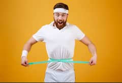 मेथी के पानी से होने वाले चमत्कारी फायदे, सिर्फ 5 दिन में करें फर्क महसूस