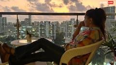 शाहरुख खान की इस एक्ट्रेस ने दो बार झेला तलाक का दर्द, बच्चों की जान लेना चाहता था पति!