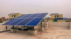 શું તમે પીએમ સૂર્ય ઘર યોજનામાંથી વીજળી વેચવા માંગો છો? જાણો તેનાથી કેવી રીતે કરી શકો છો કમાણી