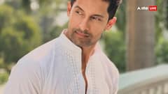 इंजीनियर हैं 'रामायण' के 'लक्ष्मण', नेटवर्थ में हैं बीवी सरगुन मेहता से पीछे