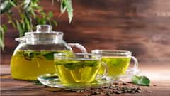 Mild Fever? These 8 Ayurvedic Hacks Can Help You Recover Faster, Naturally