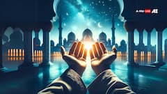 Muharram 2025: शिया और सुन्नी समुदाय के लोग अलग-अलग तरीके से क्यों मनाते हैं मुहर्रम?