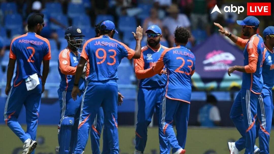 India Bangladesh tour Rescheduled BCCI takes a big decision know the reason भारत का बांग्लादेश दौरा रद्द, BCCI ने लिया बड़ा फैसला, जानिए क्या है बड़ी वजह?