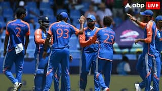 भारत का बांग्लादेश दौरा रद्द, BCCI ने लिया बड़ा फैसला, जानिए क्या है बड़ी वजह?