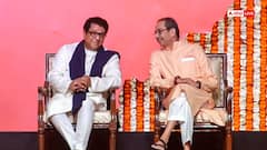 राज ठाकरे के साथ मिलकर चुनाव भी लड़ेंगे? उद्धव ठाकरे ने MNS प्रमुख के सामने साफ किया रुख