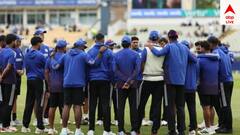 আকাশ দীপের জোড়া সাফল্য, পঞ্চম দিনে ৭ উইকেট তুললেন ম্য়াচ পকেটে ভারতের