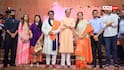 ઉદ્ધવ ઠાકરેનું મોટું નિવેદન: 'હું અને રાજ ઠાકરે મળીને મહારાષ્ટ્રની સત્તા પર....'
