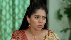 Brahmamudi Serial Today July 5th Episode: ప్రియురాలి ఇంట్లో రాహుల్ ని పట్టుకుని ఉతికి ఆరేసిన స్వప్న..  మతిలేని అతి రాజ్ ఆఫీస్ లో పిచ్చి చేష్టలు - బ్రహ్మముడి జూలై 05 ఎపిసోడ్ హైలెట్స్!