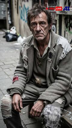 ఇంట్లో దురదృష్టాన్ని తీసుకొచ్చే ఈ తప్పులు మీరు కూడా చేస్తున్నారా?