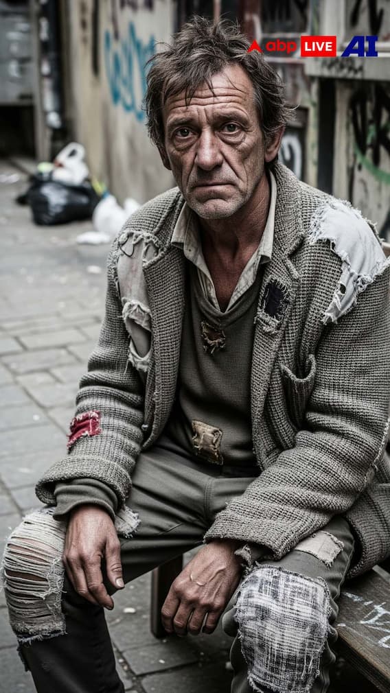 ये गलतियां घर में लाती हैं दुर्भाग्य! क्या आप भी करते हैं?