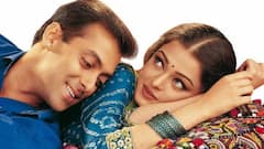 Smita Jaykar Confirms Salman-Aishwarya Love Began On ‘Hum Dil De Chuke Sanam’ Set