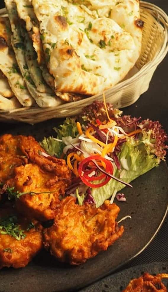 ये वाला खाना बढ़ा सकता है यूरिक एसिड