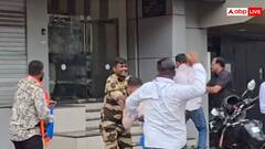 'मैं मराठी नहीं बोलूंगा’, सुशील केडिया के बयान के बाद MNS कार्यकर्ताओं का उनके ऑफिस पर हमला