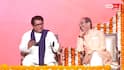Raj Thackeray and Uddhav Thackeray : మహారాష్ట్రలో 20 ఏళ్ల తర్వాత అన్నదమ్ములు ఒక్కటయ్యారు! బాల్‌ ఠాక్రే చేయలేదనిది ఫడ్నవీస్ చేశారంటూ ఉద్ధవ్, రాజ్ ఠాక్రేల వ్యాఖ్యలు!