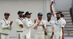 Mohammed Siraj Breaks Kapil Dev's 46-Year-Old Record At Edgbaston