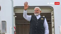 PM मोदी का फैन हुआ ये देश! भारत की UNSC में स्थायी सदस्यता के लिए दिया अपना समर्थन