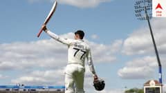 IND Vs ENG Test: வெற்றியை சுவைக்குமா இந்திய அணி.? இங்கிலாந்துக்கு 608 ரன்கள் இலக்கு - சாதிப்பாரா சுப்மன் கில்.?