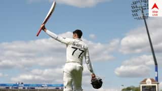 IND Vs ENG Test: வரலாற்று வெற்றியை சுவைக்குமா இந்திய அணி.? இங்கிலாந்துக்கு 608 ரன்கள் இலக்கு - சாதிப்பாரா சுப்மன் கில்.?