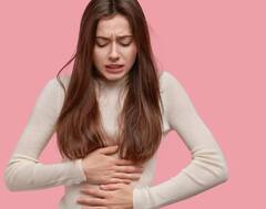 मेथी के पानी से होने वाले चमत्कारी फायदे, सिर्फ 5 दिन में करें फर्क महसूस