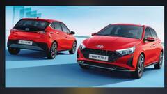 Hyundai i20: நம்பி வாங்கிய ஹேட்ச்பேக் - ஹுண்டாய் i20-யின் உண்மையான மைலேஜ் நிலவரம், கம்மி விலைக்கு வொர்த்தா?