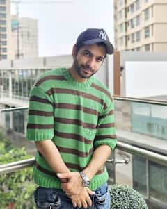 2000 के दशक में चलता था टीवी पर्दे पर इनका सिक्का! हर लड़की की पहली पसंद रह चुके हैं ये स्टार्स