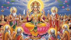 మీ కష్టాల నుంచి విముక్తి పొందడానికి, దైవిక అనుగ్రహం పొందడానికి అత్యంత శక్తివంతమైన మార్గం ఇది!