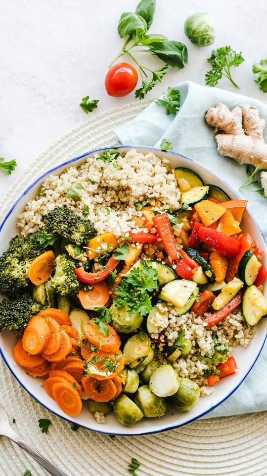 ফ্যাটি লিভার, অল্প বয়সীদের মধ্যে বাড়ছে ঝুঁকি, এড়াবেন কীভাবে?