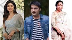 कॉमेडियन से बिजनेसमैन बने कपिल शर्मा! उनकी तरह ही बॉलीवुड के ये कलाकार भी हैं रेस्टोरेंट मालिक