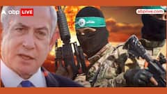 Hamas Vs Israel: “நாங்களும் ஏத்துக்கறோம்“; பேச்சுவார்த்தைக்கு க்ரீன் சிக்னல் கொடுத்த ஹமாஸ் - முடிவுக்கு வரும் காசா போர்?