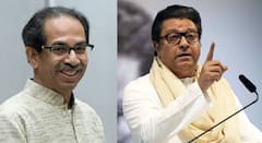 When Raj And Uddhav Thackeray Were Seen Together In Public: A Timeline Of There Reunions