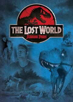 32 सालों की जुरासिक जर्नी: किस फिल्म ने मचाया सबसे ज्यादा धमाल? देखें पूरी लिस्ट