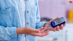 डायबिटीज के लिए वरदान हैं ये पत्तियां, जानें कैसे करती हैं ब्लड शुगर कंट्रोल