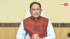 छत्तीसगढ़: विष्णुदेव साय सरकार की बड़ी उपलब्धि, 4 हजार से ज्यादा पंचायतें हुईं TB मुक्त