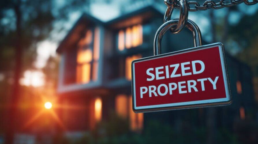 Shocking: ਸਿਨੇਮਾ ਜਗਤ 'ਚ ਮੱਚੀ ਤਰਥੱਲੀ, ਮਸ਼ਹੂਰ ਅਦਾਕਾਰਾ 'ਤੇ ਵੱਡੀ ਕਾਰਵਾਈ; 34 ਕਰੋੜ ਦੀ ਜਾਇਦਾਦ ਜ਼ਬਤ: ਜਾਣੋ ਮਾਮਲਾ... Actress-ranya-rao-34-crore-property-seized-by-ed-in-gold-smuggling-and-money-laundering-case details inside Shocking: ਸਿਨੇਮਾ ਜਗਤ 'ਚ ਮੱਚੀ ਤਰਥੱਲੀ, ਮਸ਼ਹੂਰ ਅਦਾਕਾਰਾ 'ਤੇ ਵੱਡੀ ਕਾਰਵਾਈ; 34 ਕਰੋੜ ਦੀ ਜਾਇਦਾਦ ਜ਼ਬਤ: ਜਾਣੋ ਮਾਮਲਾ...