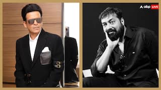जब ‘सत्या’ की शूटिंग में अनुराग कश्यप ने पकड़े थे मनोज बाजपेयी के पैर, हैरान कर देगा ये किस्सा