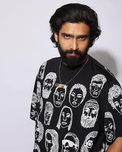 'सुशांत सिंह के बाद कार्तिक आर्यन को टारगेट कर रहा बॉलीवुड...', जानें अमाल मलिक ने और क्या-क्या कहा