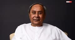 माली में भारतीय य़ुवक की किडनैपिंग, पूर्व CM नवीन पटनायक ने एस जयशंकर से कर दी बड़ी मांग