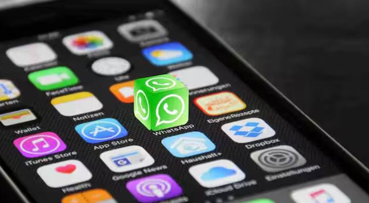 ਵਟਸਐਪ 'ਤੇ ਬਲੂ ਟਿੱਕ ਹੁਣ ਸਿਰਫ਼ ਇੱਕ ਸਟੇਟਸ ਸਿੰਬਲ ਨਹੀਂ ਰਿਹਾ, ਸਗੋਂ ਇਹ ਉਸ ਕਾਰੋਬਾਰ ਦੀ ਭਰੋਸੇਯੋਗਤਾ ਨੂੰ ਦਰਸਾਉਂਦਾ ਹੈ। ਜੇਕਰ ਤੁਸੀਂ ਇੱਕ ਪੇਸ਼ੇਵਰ ਕਾਰੋਬਾਰ ਚਲਾ ਰਹੇ ਹੋ ਅਤੇ ਆਪਣੇ ਗਾਹਕਾਂ ਨੂੰ ਇੱਕ ਭਰੋਸੇਯੋਗ ਪਛਾਣ ਪ੍ਰਦਾਨ ਕਰਨਾ ਚਾਹੁੰਦੇ ਹੋ, ਤਾਂ ਮੈਟਾ ਵੈਰੀਫਾਈਡ ਸੇਵਾ ਤੁਹਾਡੇ ਲਈ ਲਾਭਦਾਇਕ ਸਾਬਤ ਹੋ ਸਕਦੀ ਹੈ।