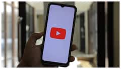 ప్రపంచంలో అత్యధిక సబ్‌స్క్రైబర్‌లను కలిగి ఉన్న టాప్ 10 యూట్యూబర్‌లు వీళ్లే, భారత్‌ నుంచి ఎన్ని ఛానెల్స్‌  ఉన్నాయో తెలుసా?