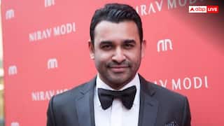 दुबई से गायब किया 50 किलो सोना और करोड़ों का कैश... जानें PNB घोटाले में शामिल नेहाल मोदी की क्राइम कुंडली