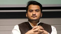 सपा नेता अब्दुल्ला आजम की बढ़ीं मुश्किलें, छजलैट बवाल मामले में कोर्ट ने जारी किया गैर जमानती वारंट