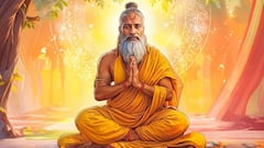 Guru Purnima 2025 Daan: Powerful Donations To Make On Guru Purnima Based On Your Zodiac Sign