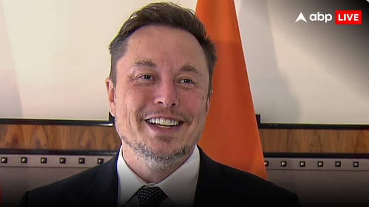 Elon Musk: अमेरिका में खत्म होगा टू पार्टी सिस्टम? एलन मस्क की पोस्ट ने मचाई हलचल; ट्रंप से 2-2 हाथ के मूड में बिजनेसमैन Elon Musk idea of forming third political party in US America Party debate has become more intense after criticism of Trump new One Big Beautiful Bill Elon Musk: अमेरिका में खत्म होगा टू पार्टी सिस्टम? एलन मस्क की पोस्ट ने मचाई हलचल; ट्रंप से 2-2 हाथ के मूड में बिजनेसमैन
