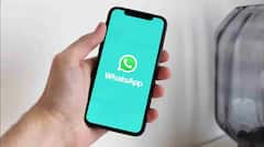 WhatsApp 'ਤੇ ਬਲੂ ਟਿੱਕ ਕਿਵੇਂ ਮਿਲਦਾ ਤੇ ਕਿਸਨੂੰ ਮਿਲਦੀ ਹੈ ਇਹ ਖਾਸ ਸਹੂਲਤ ?
