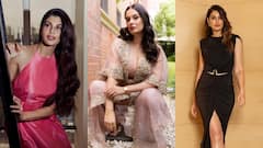 विदेश में हुआ जन्म लेकिन हिंदी सिनेमा में बजाया अपना डंका! वो 7 सितारे जो इंडस्ट्री में करते हैं राज